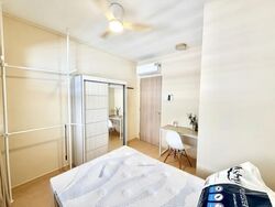 Blk 569 Choa Chu Kang Street 52 (Choa Chu Kang), HDB 4 Rooms #573396991